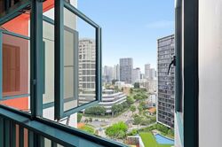 Blk 11 Farrer Park View (Kallang/Whampoa), HDB 4 Rooms #548881261
